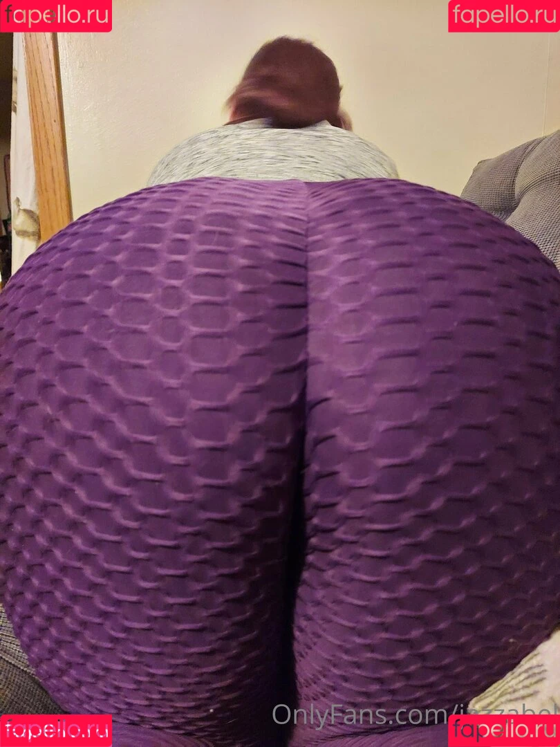 jazzabel Onlyfans Photo Gallery 