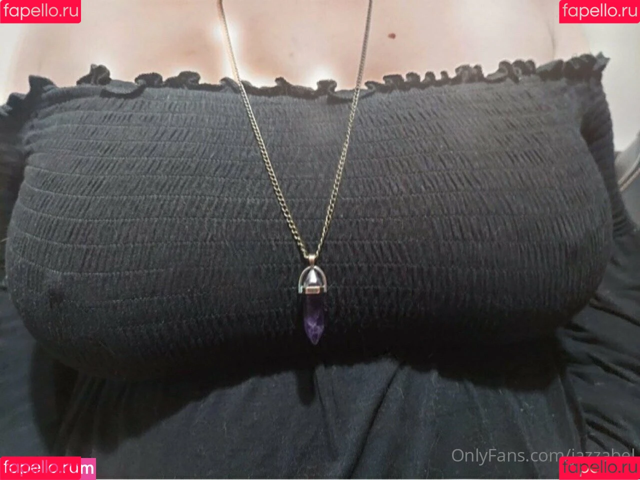 jazzabel Onlyfans Photo Gallery 