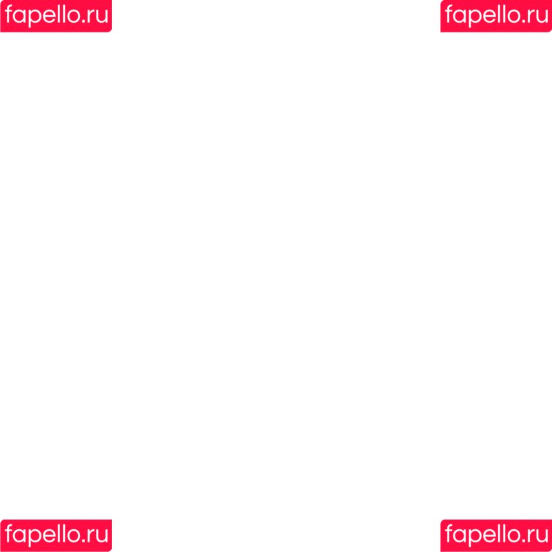 tansley_2021 / xxxtansss Onlyfans Photo Gallery 