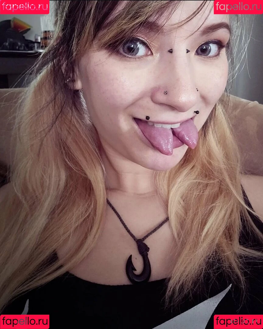 tripsixclips Onlyfans Photo Gallery 