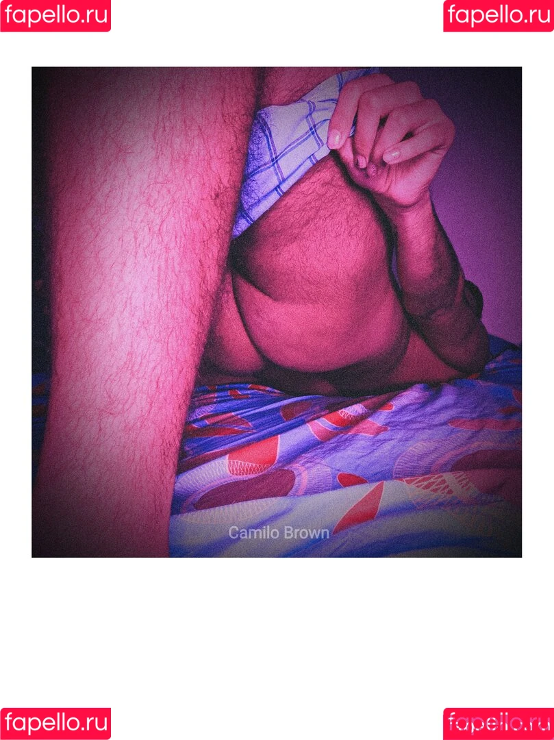cutelatinboy97 / cutelatinboy97_ Onlyfans Photo Gallery 