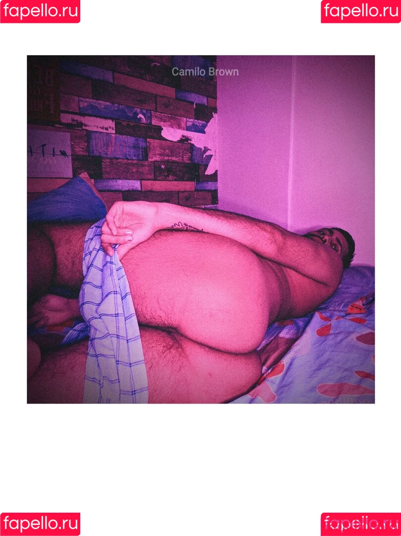 cutelatinboy97 / cutelatinboy97_ Onlyfans Photo Gallery 