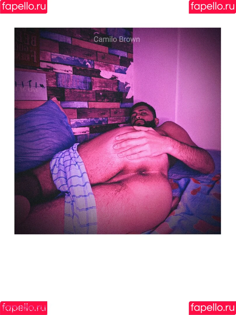 cutelatinboy97 / cutelatinboy97_ Onlyfans Photo Gallery 