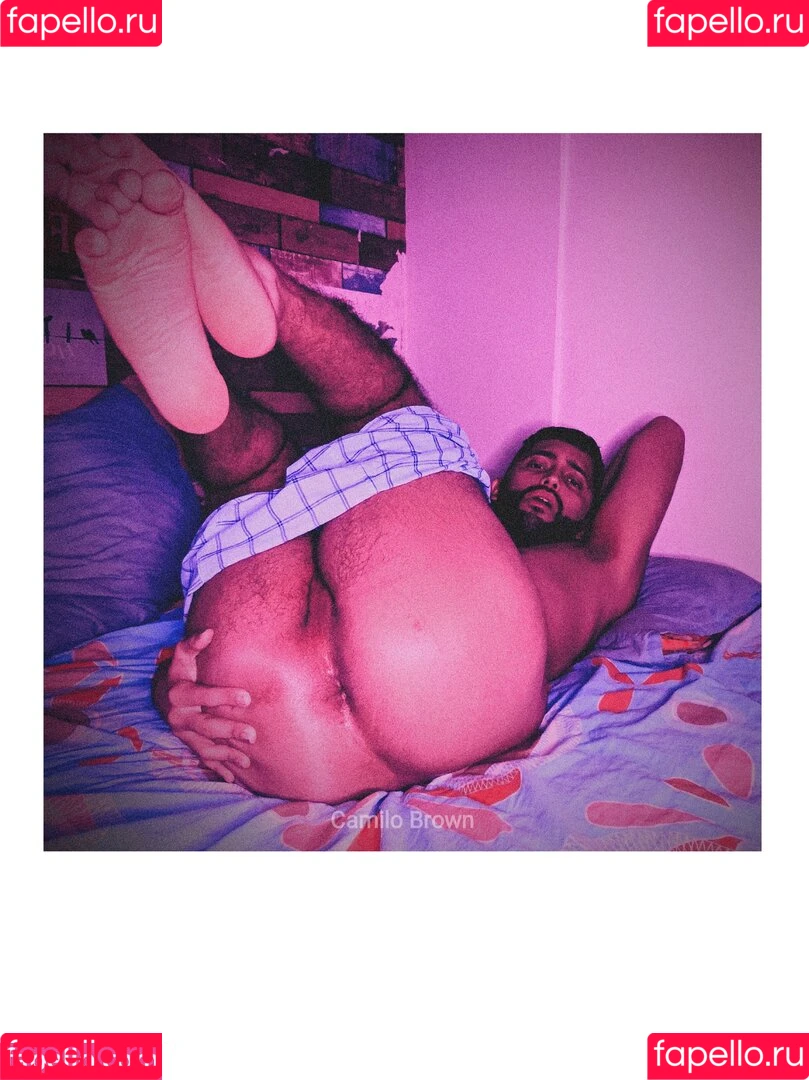 cutelatinboy97 / cutelatinboy97_ Onlyfans Photo Gallery 