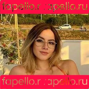 lunarys / lunarys96 Onlyfans Photo Gallery 