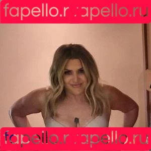 Anna Williamson / annawilliamsonofficial Onlyfans Photo Gallery 