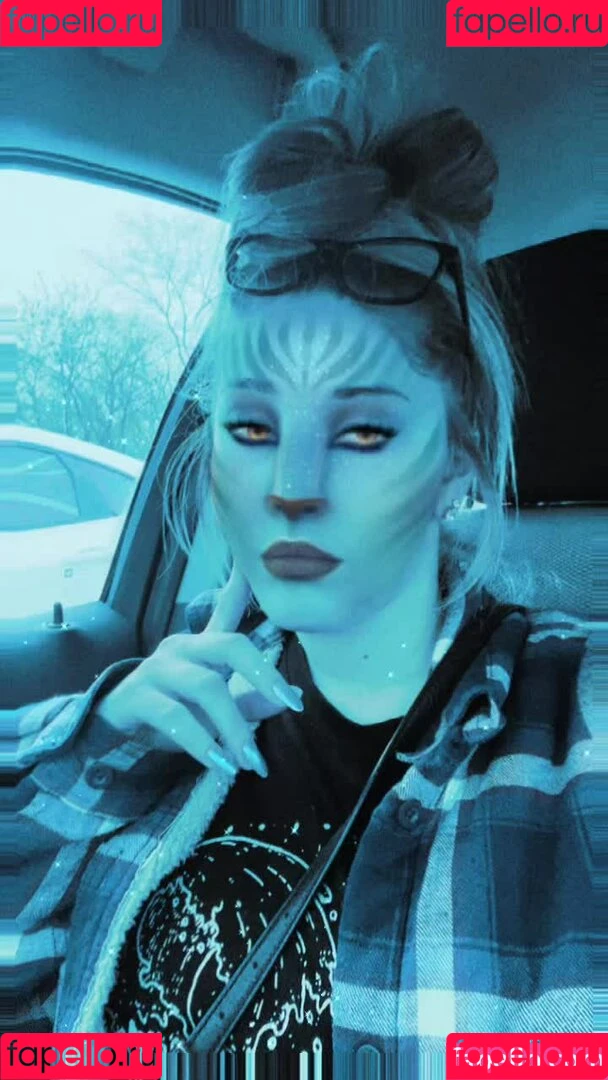 Alessia The Goddess / alessiathegoddess / https: Onlyfans Photo Gallery 