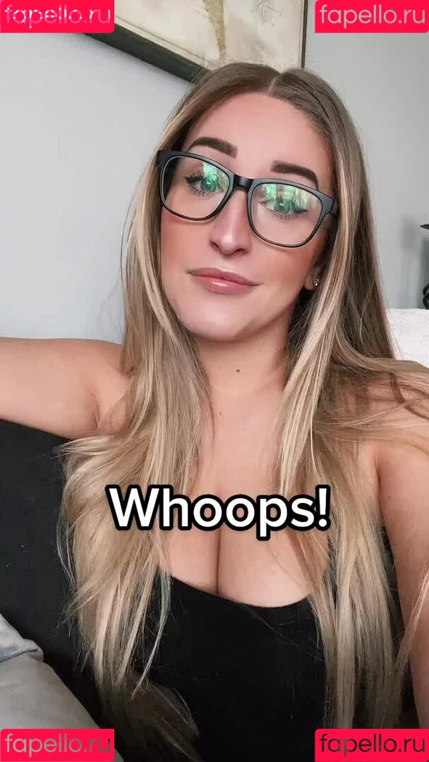 Alessia The Goddess / alessiathegoddess / https: Onlyfans Photo Gallery 