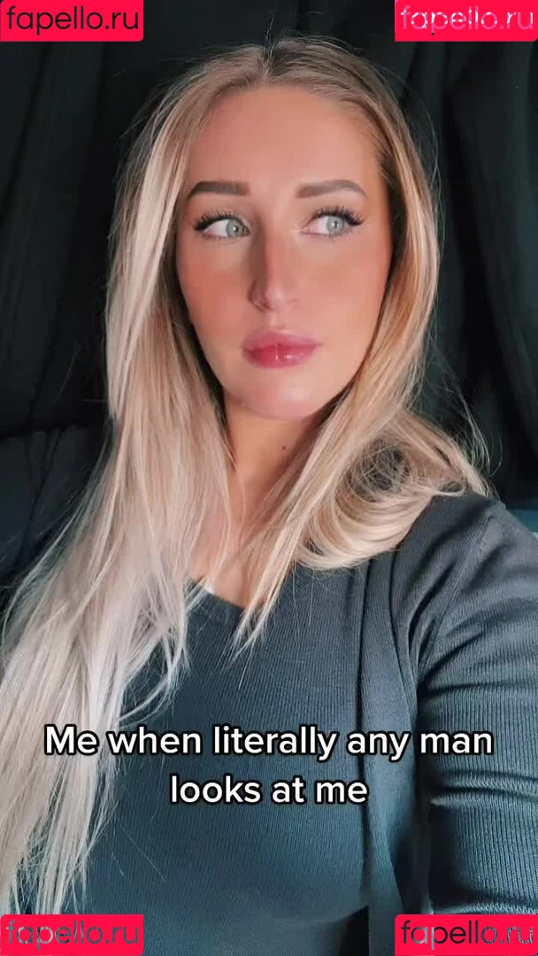 Alessia The Goddess / alessiathegoddess / https: Onlyfans Photo Gallery 