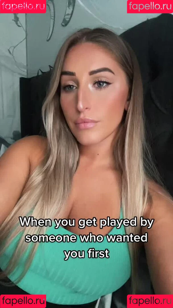 Alessia The Goddess / alessiathegoddess / https: Onlyfans Photo Gallery 