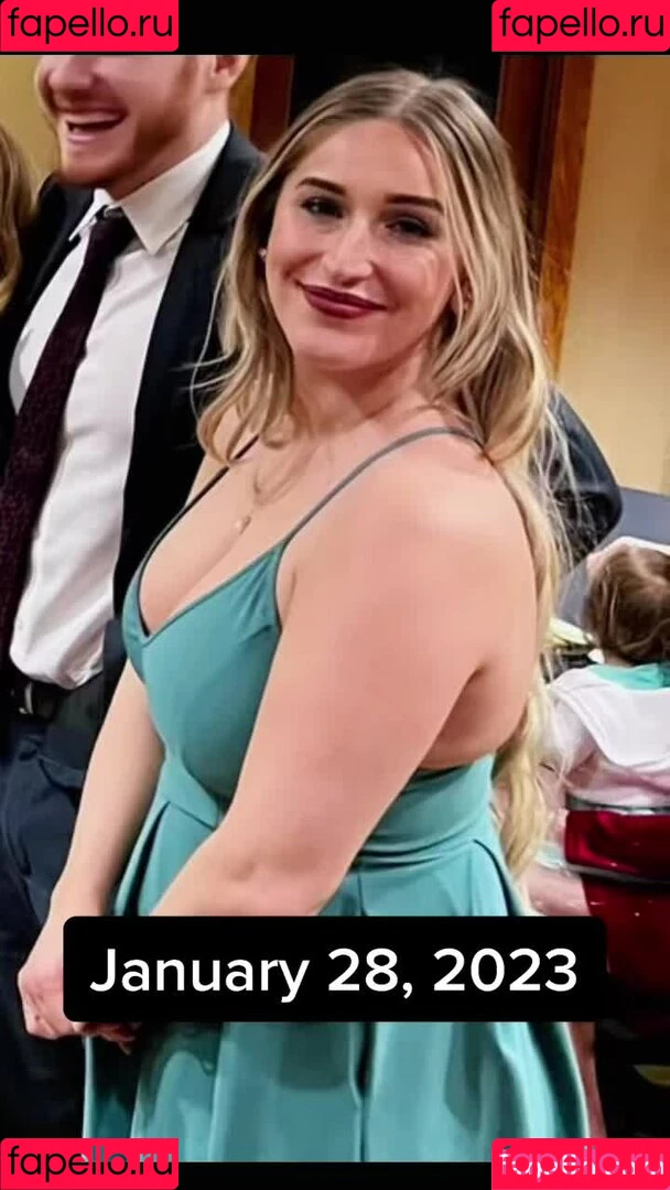 Alessia The Goddess / alessiathegoddess / https: Onlyfans Photo Gallery 