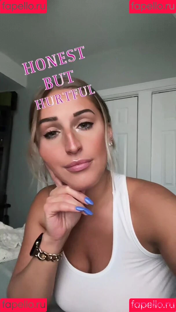 Alessia The Goddess / alessiathegoddess / https: Onlyfans Photo Gallery 