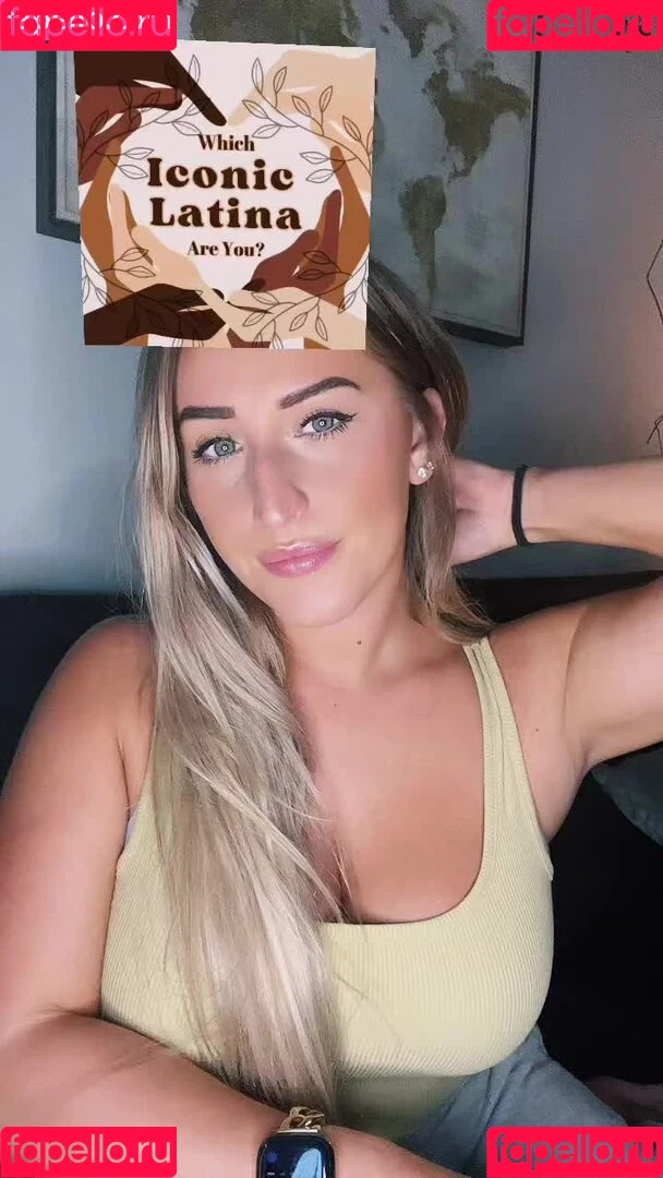 Alessia The Goddess / alessiathegoddess / https: Onlyfans Photo Gallery 