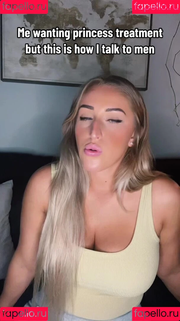 Alessia The Goddess / alessiathegoddess / https: Onlyfans Photo Gallery 