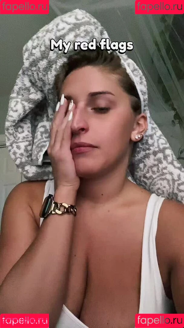 Alessia The Goddess / alessiathegoddess / https: Onlyfans Photo Gallery 