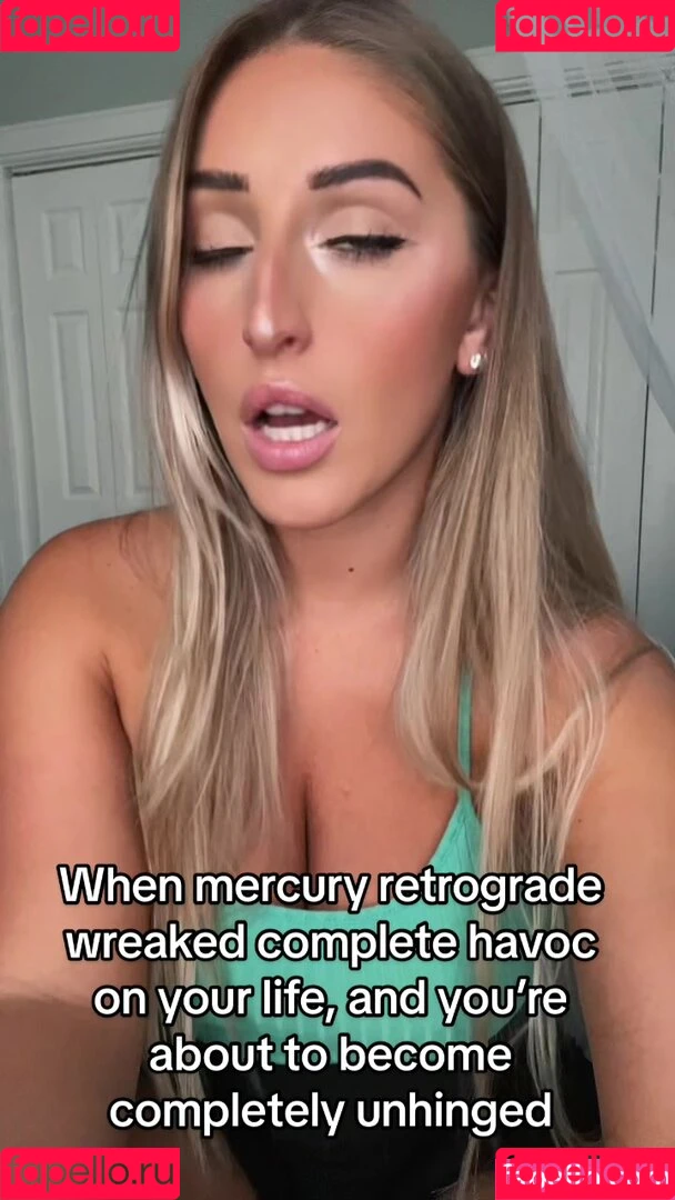 Alessia The Goddess / alessiathegoddess / https: Onlyfans Photo Gallery 