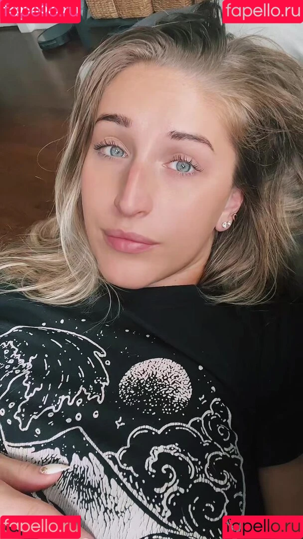 Alessia The Goddess / alessiathegoddess / https: Onlyfans Photo Gallery 