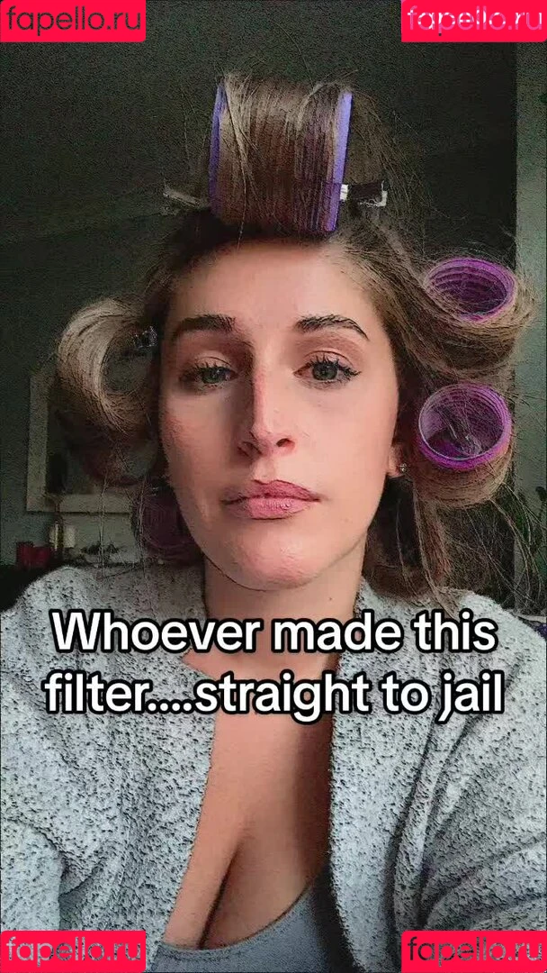 Alessia The Goddess / alessiathegoddess / https: Onlyfans Photo Gallery 