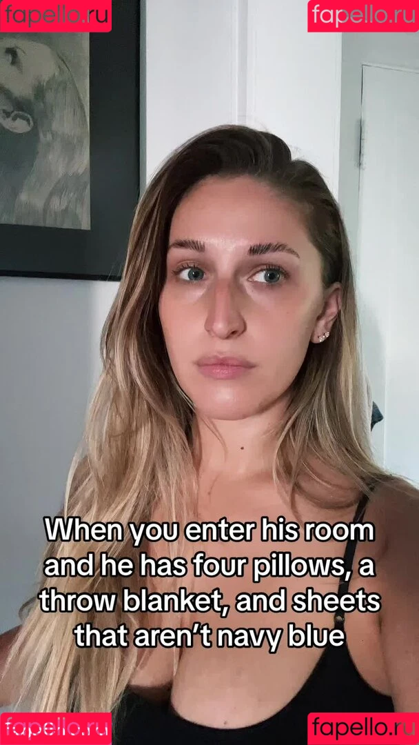 Alessia The Goddess / alessiathegoddess / https: Onlyfans Photo Gallery 