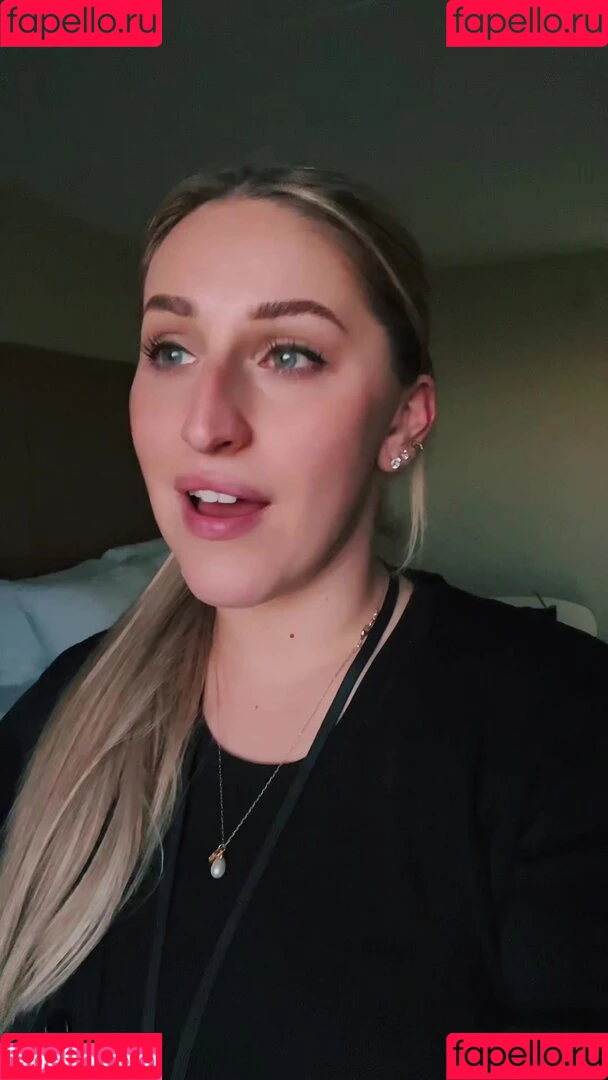 Alessia The Goddess / alessiathegoddess / https: Onlyfans Photo Gallery 