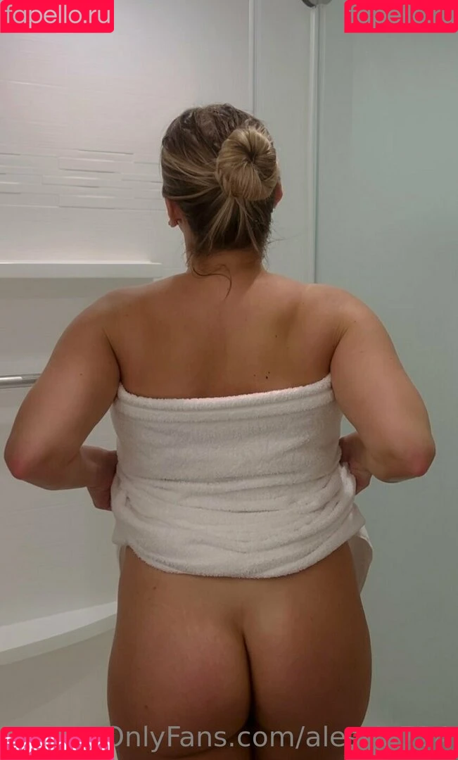 Alessia The Goddess / alessiathegoddess / https: Onlyfans Photo Gallery 