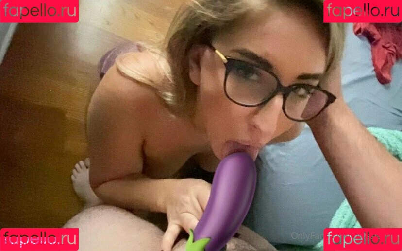 Alessia The Goddess / alessiathegoddess / https: Onlyfans Photo Gallery 