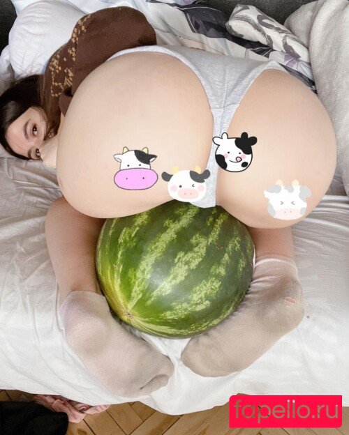 Nekomimimi2 / Ocumi / ocumi_inst Onlyfans Photo Gallery 