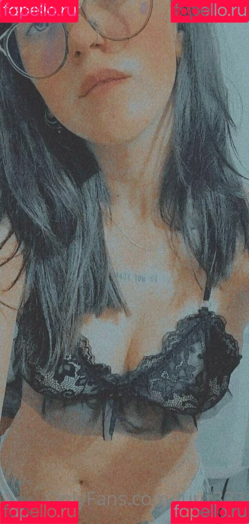 luuz333 Onlyfans Photo Gallery 