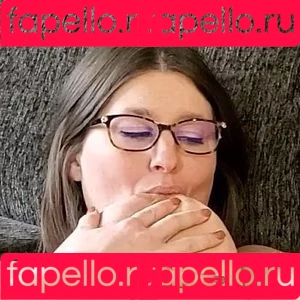 Kcupqueen / https: / kckqueenofficial Onlyfans Photo Gallery 