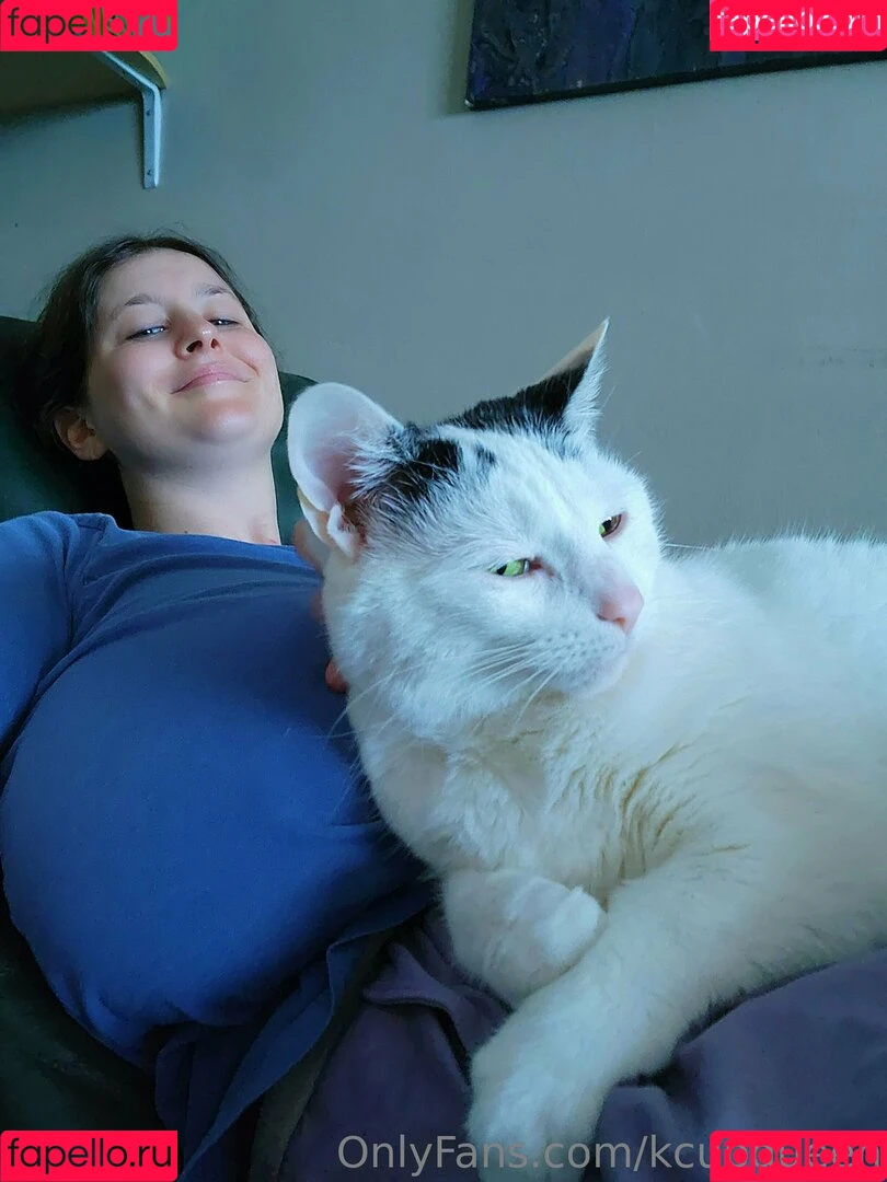 Kcupqueen / https: / kckqueenofficial Onlyfans Photo Gallery 