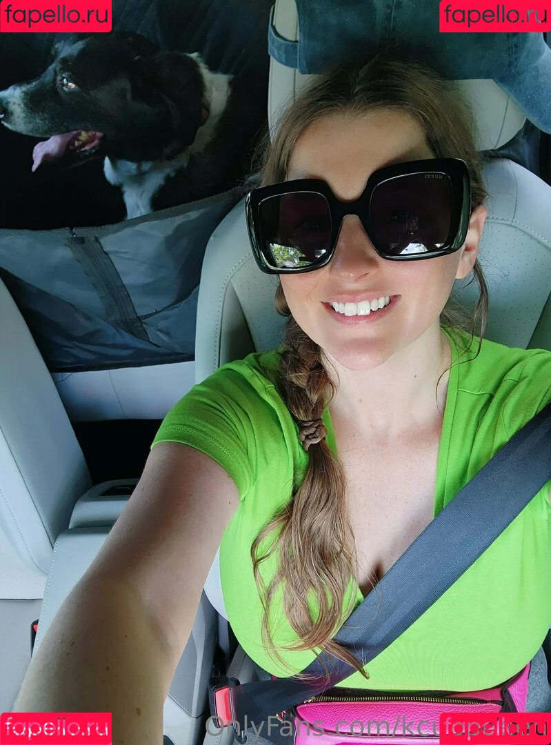 Kcupqueen / https: / kckqueenofficial Onlyfans Photo Gallery 