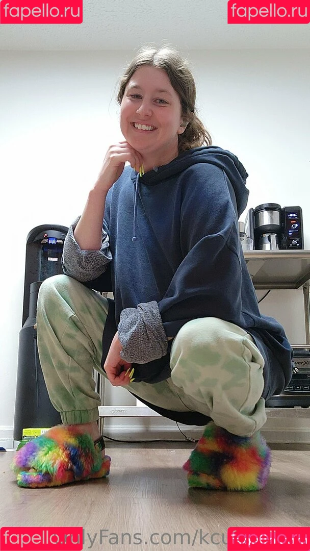 Kcupqueen / https: / kckqueenofficial Onlyfans Photo Gallery 