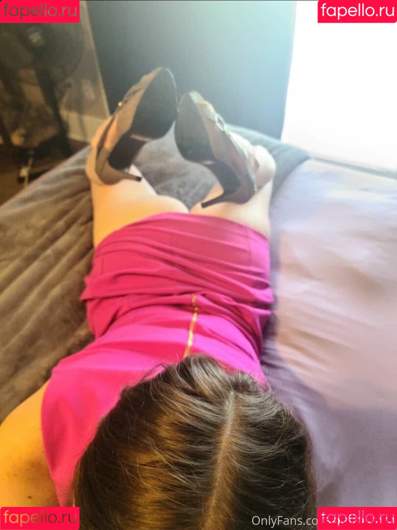 Kcupqueen / https: / kckqueenofficial Onlyfans Photo Gallery 