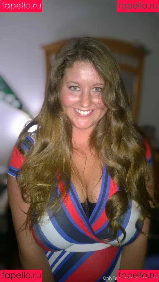 Kcupqueen / https: / kckqueenofficial Onlyfans Photo Gallery 