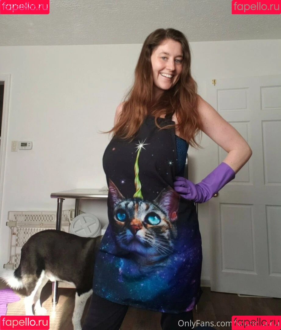 Kcupqueen / https: / kckqueenofficial Onlyfans Photo Gallery 