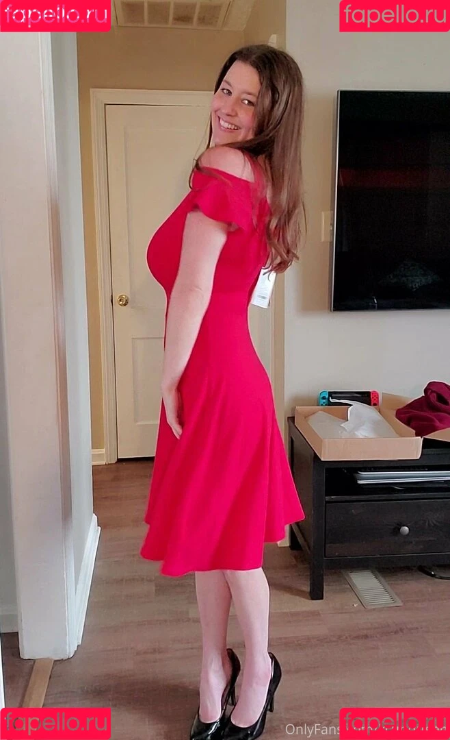 Kcupqueen / https: / kckqueenofficial Onlyfans Photo Gallery 