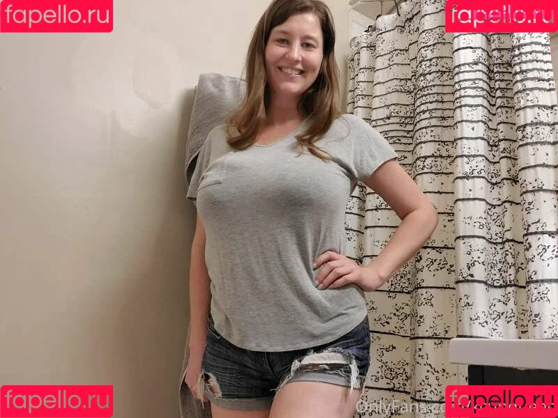 Kcupqueen / https: / kckqueenofficial Onlyfans Photo Gallery 