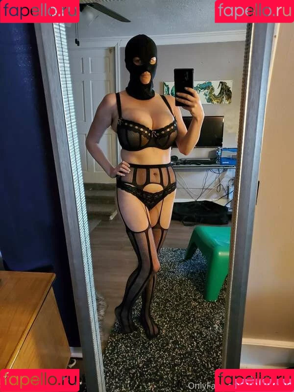 Kcupqueen / https: / kckqueenofficial Onlyfans Photo Gallery 