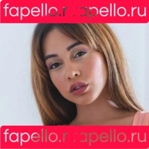 Ginebra Bellucci / bellucciginebra / https: / itsginebrabx Onlyfans Photo Gallery 