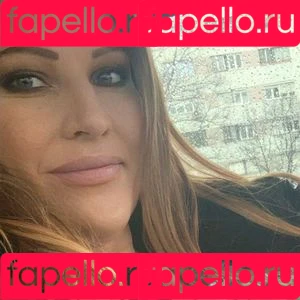 Laura Orsolya / orsolya.laura Onlyfans Photo Gallery 