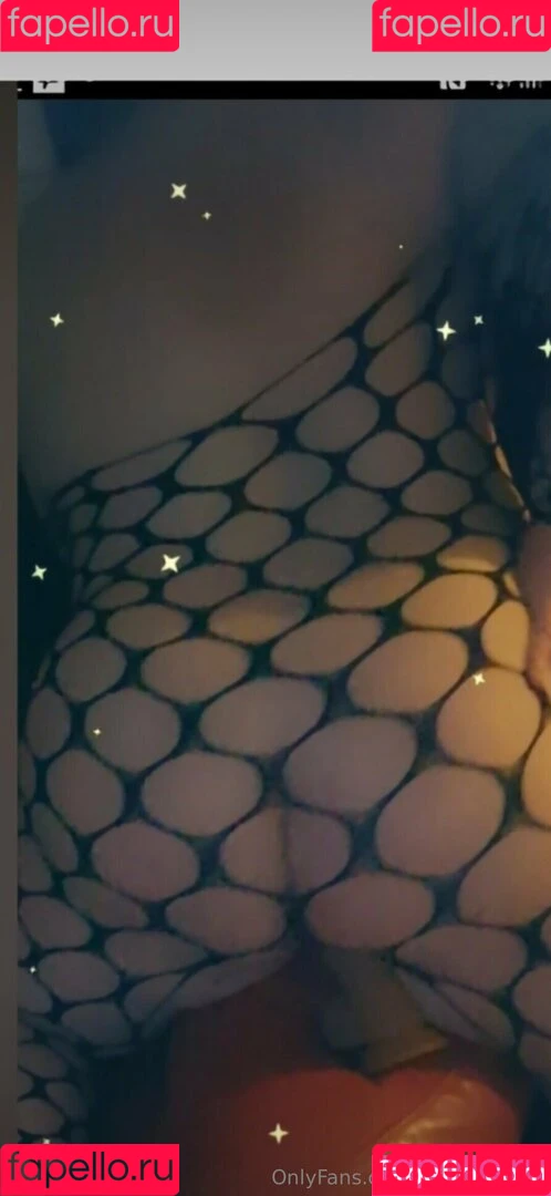 thebackpackingblondie / u224490726 Onlyfans Photo Gallery 