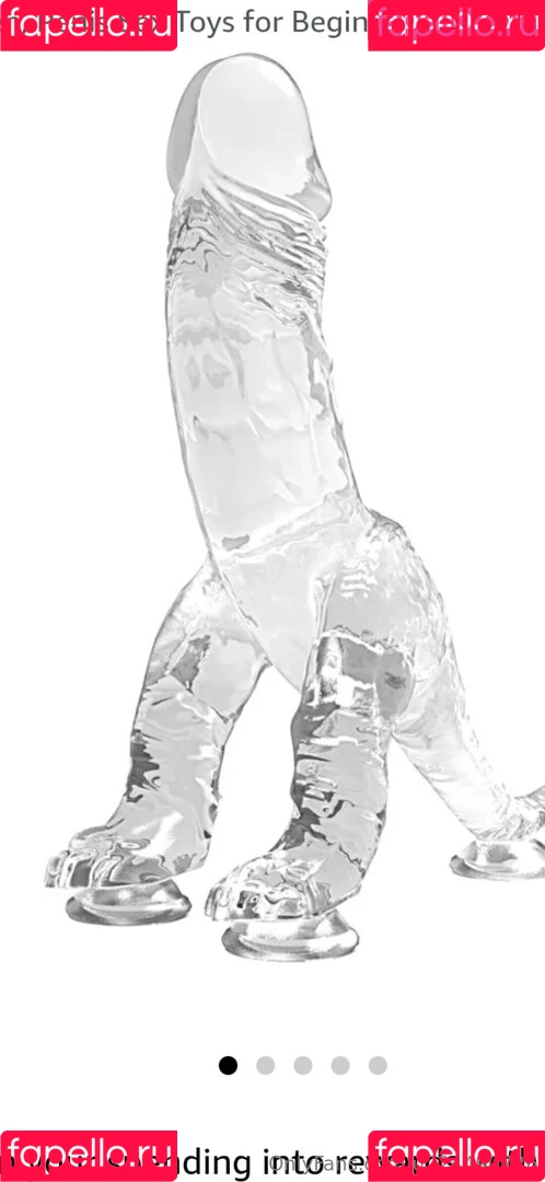 thebackpackingblondie / u224490726 Onlyfans Photo Gallery 