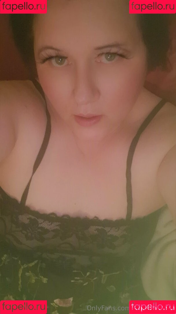 thebackpackingblondie / u224490726 Onlyfans Photo Gallery 