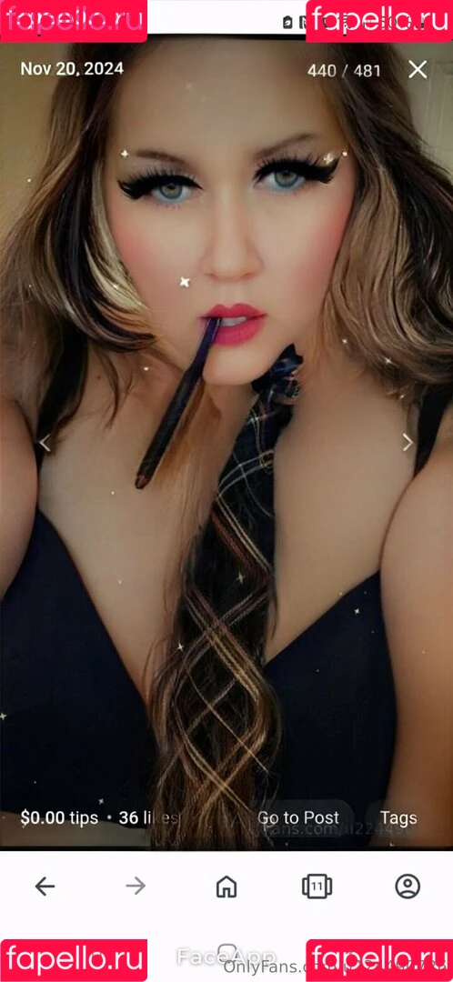 thebackpackingblondie / u224490726 Onlyfans Photo Gallery 