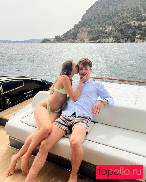 Sine Madelen / sinemadelen Onlyfans Photo Gallery 