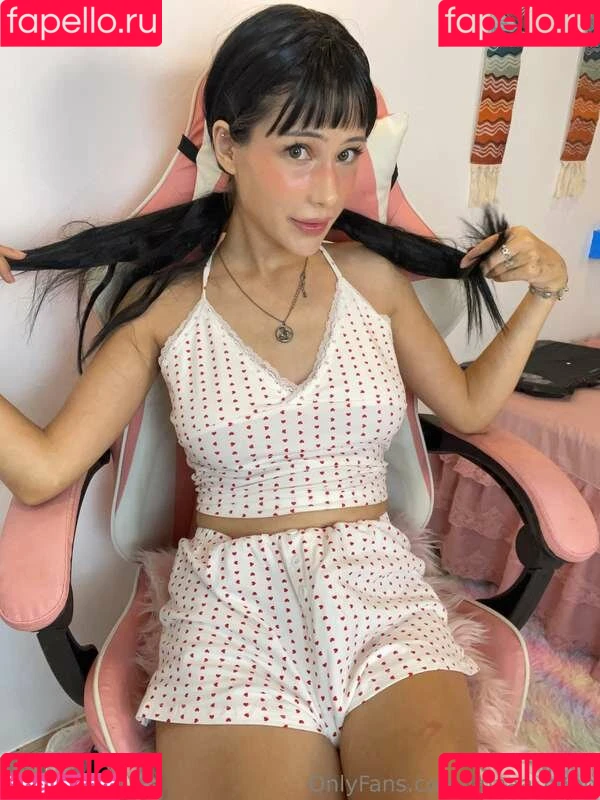 Lina Chen / https: / lina.chen / linaaa_chen Onlyfans Photo Gallery 