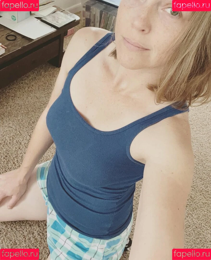 CaliSnacks / Cali_Snacks2.0 / https: Onlyfans Photo Gallery 