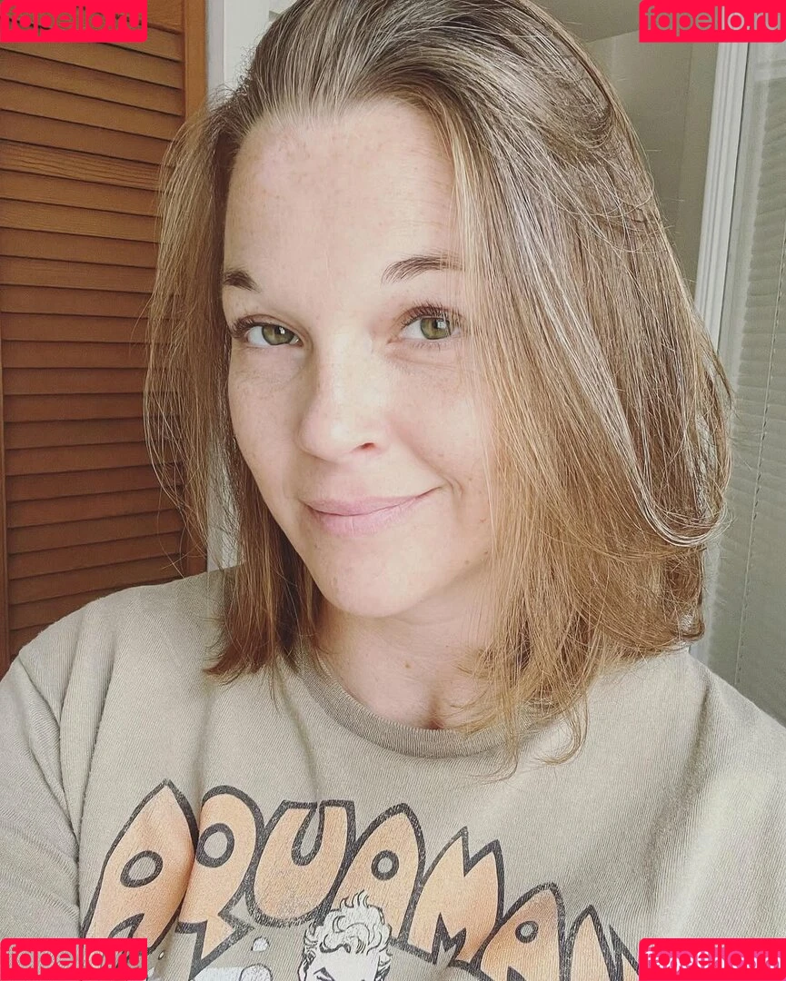 CaliSnacks / Cali_Snacks2.0 / https: Onlyfans Photo Gallery 