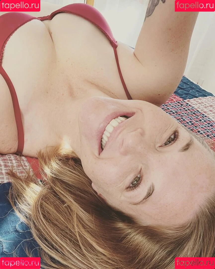 CaliSnacks / Cali_Snacks2.0 / https: Onlyfans Photo Gallery 