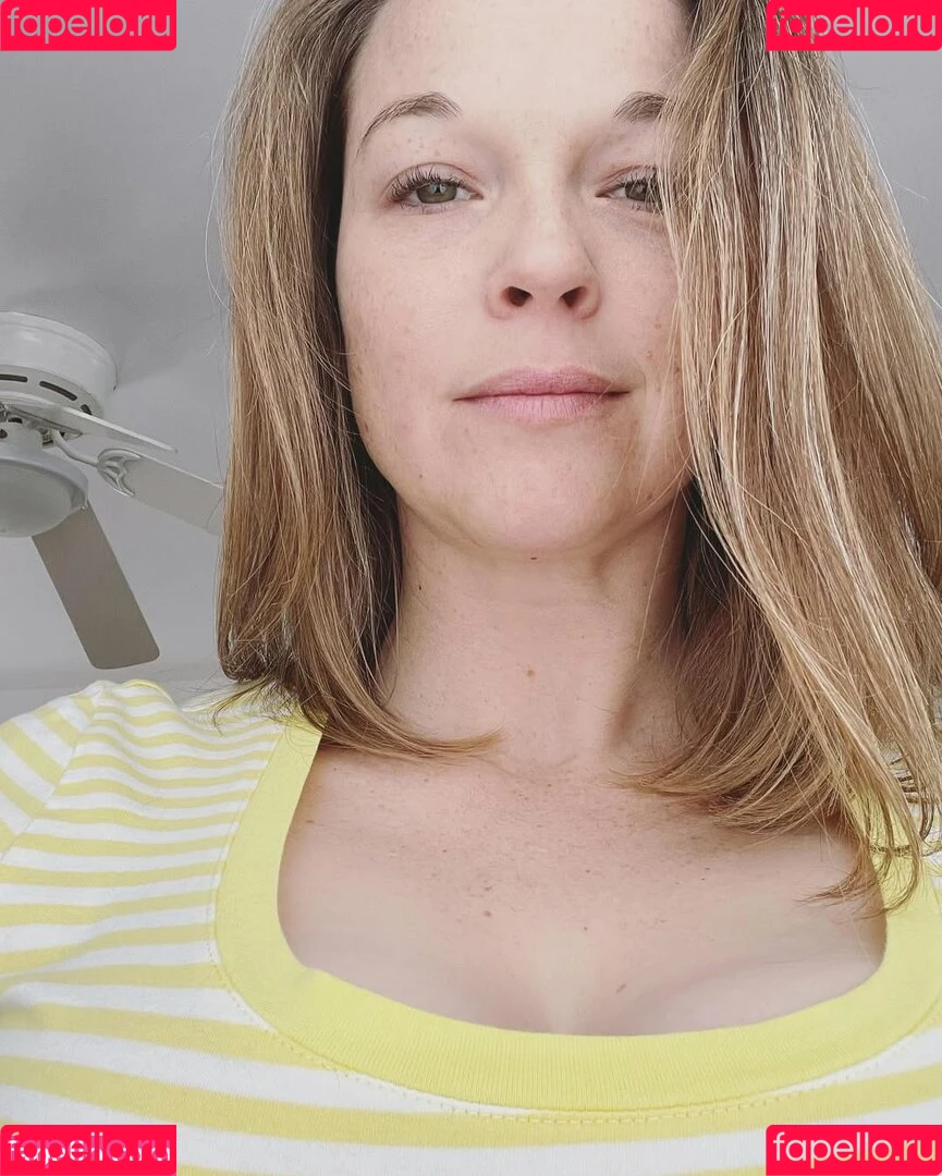 CaliSnacks / Cali_Snacks2.0 / https: Onlyfans Photo Gallery 